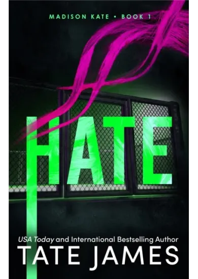 Hate
