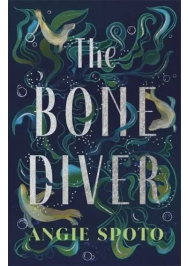 The Bone Diver