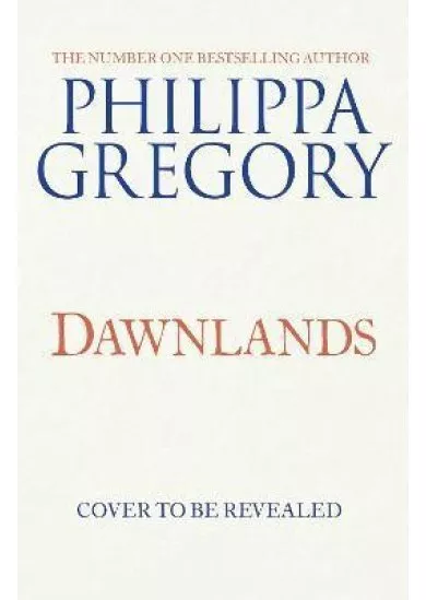 Dawnlands