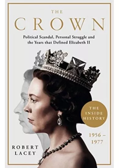 The Crown