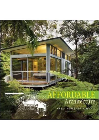 Affordable Architecture