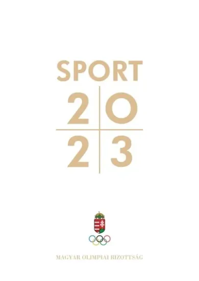 Sport 2023