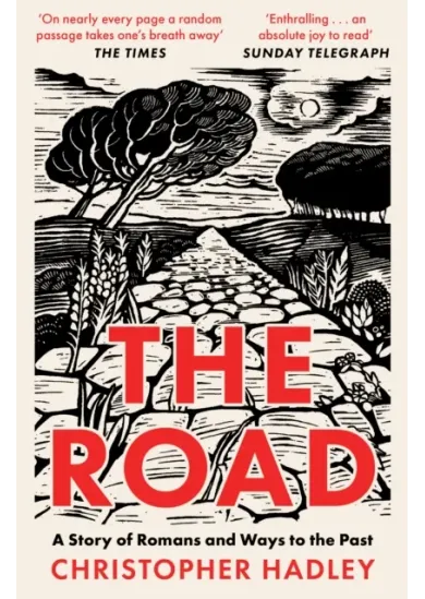 The Road