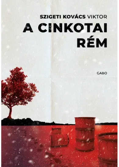 A cinkotai rém