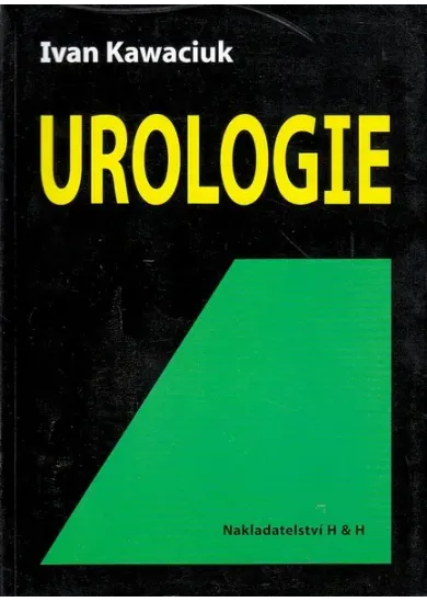 Urologie