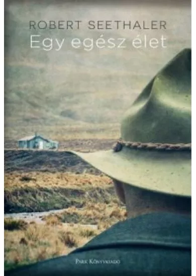 Egy egész élet