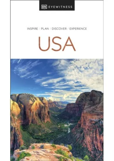 USA
