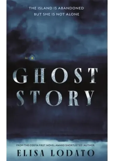 Ghost Story