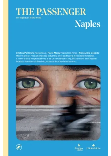 Naples