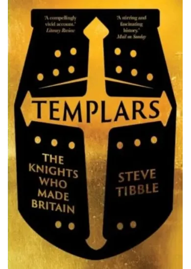 Templars