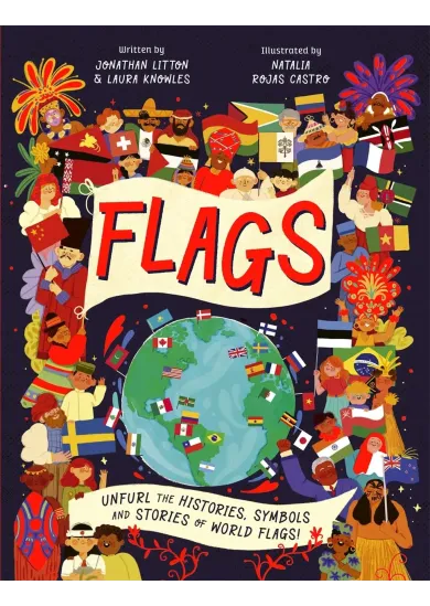 Flags