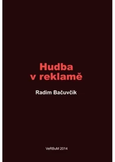 Hudba v reklamě