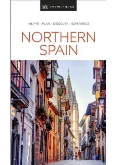 Northern Spain