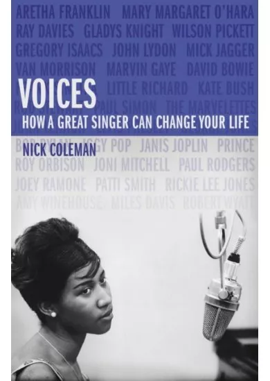 Voices