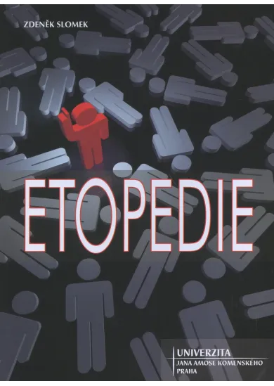 Etopedie