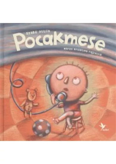 POCAKMESE