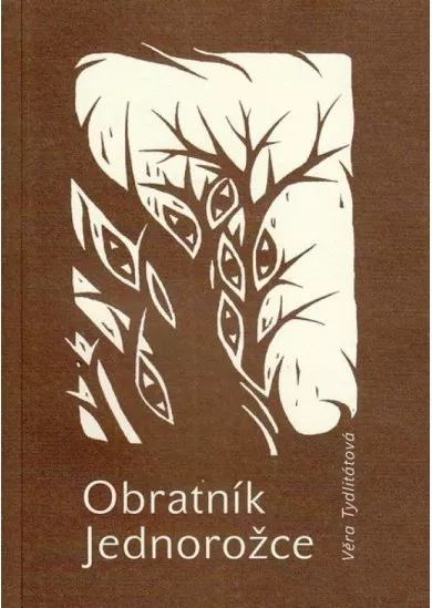 Obratník jednorožce