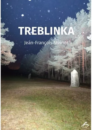 Treblinka