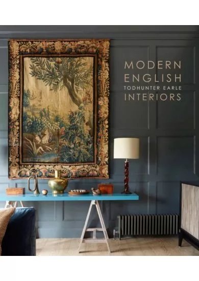 Modern English