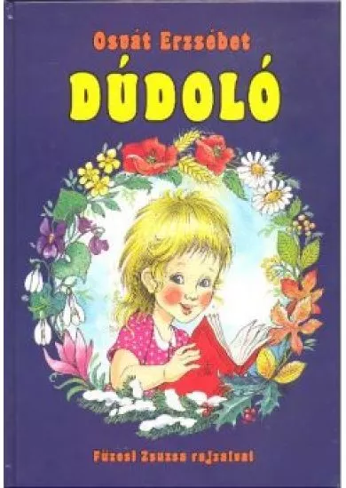DÚDOLÓ