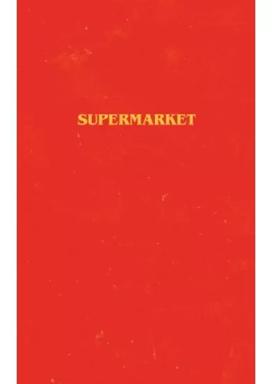 Supermarket