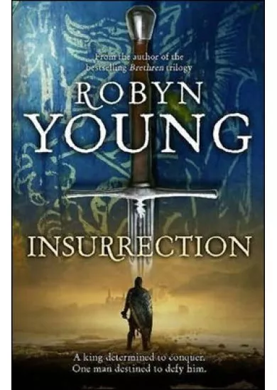 Insurrection