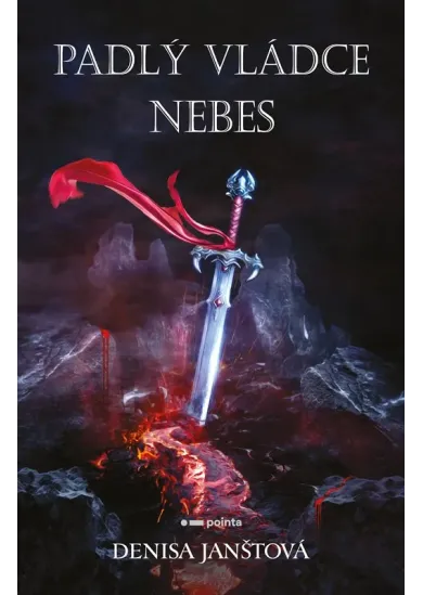 Padlý vládce nebes