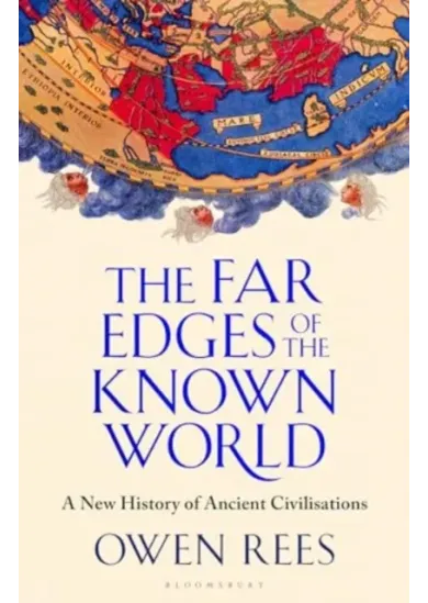 The Far Edges of the Known World