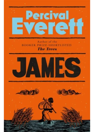 James