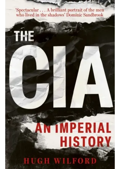 The CIA