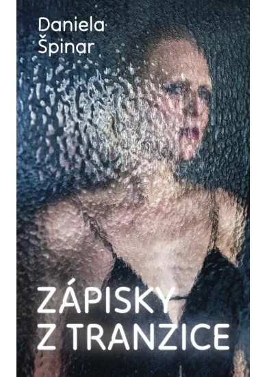 Zápisky z tranzice