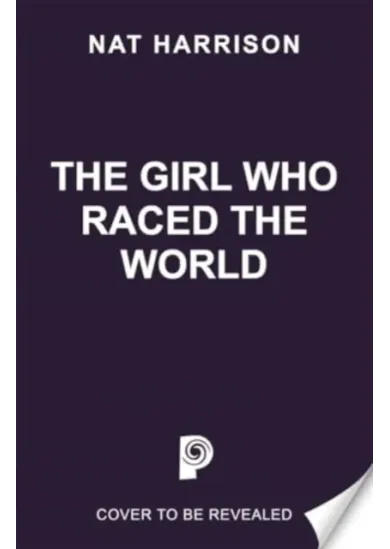 The Girl Who Raced the World