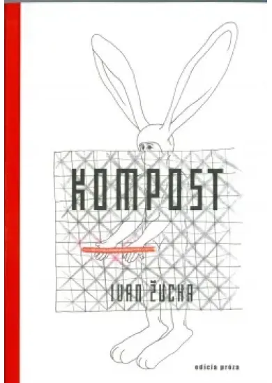 Kompost