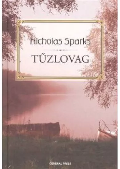 TŰZLOVAG