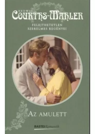 Az amulett