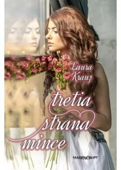 Tretia strana mince