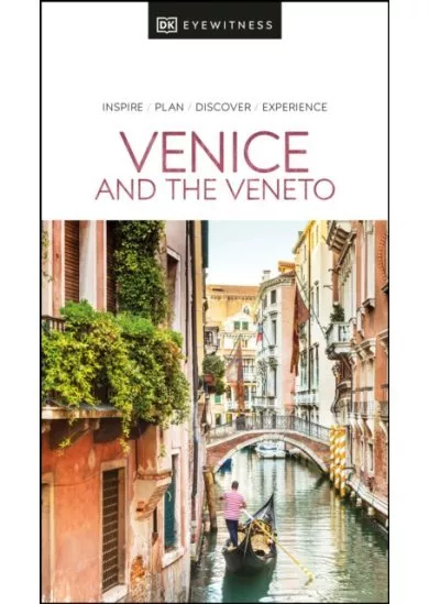 Venice and the Veneto