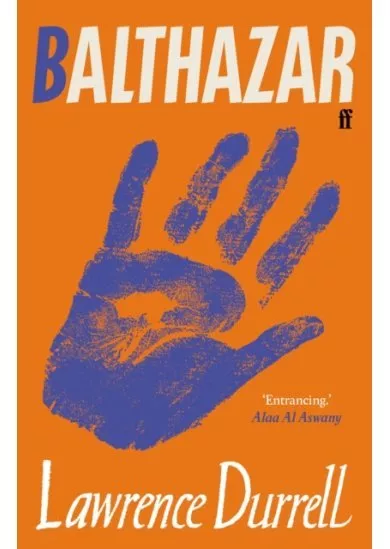 Balthazar