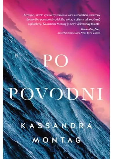 Po povodni