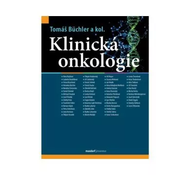 Klinická onkologie