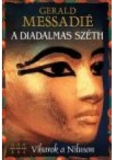A DIADALMAS SZÉTH