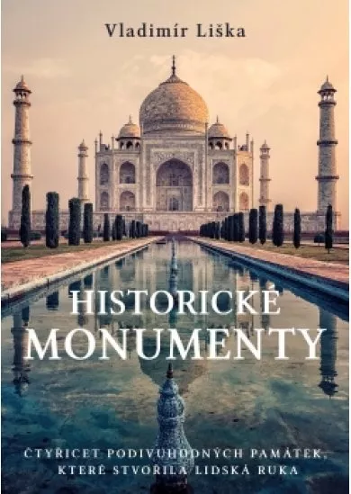Historické monumenty