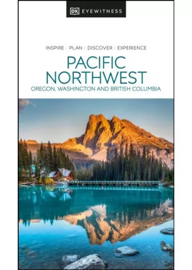 Pacific Northwest