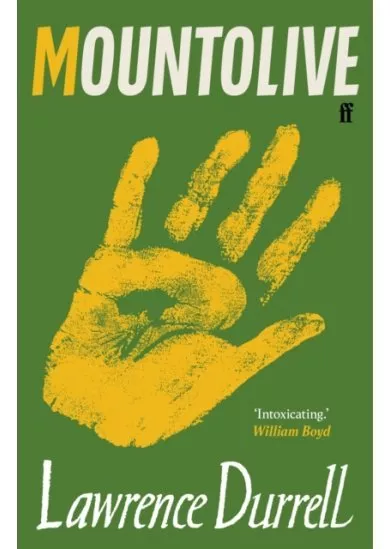 Mountolive
