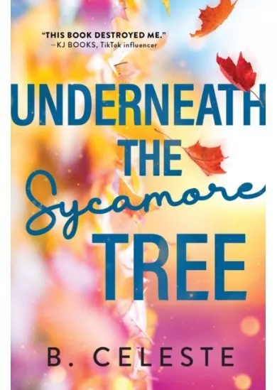 Underneath the Sycamore Tree