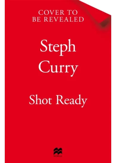 Shot Ready