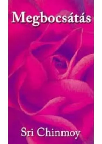 Megbocsátás