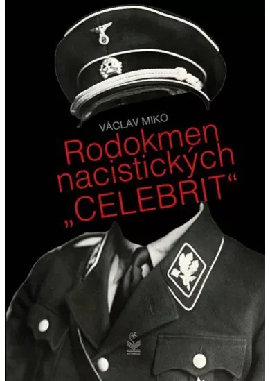 Rodokmen nacistických 