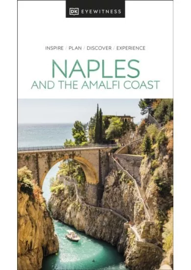 Naples and the Amalfi Coast