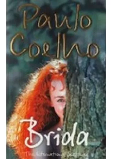 Brida